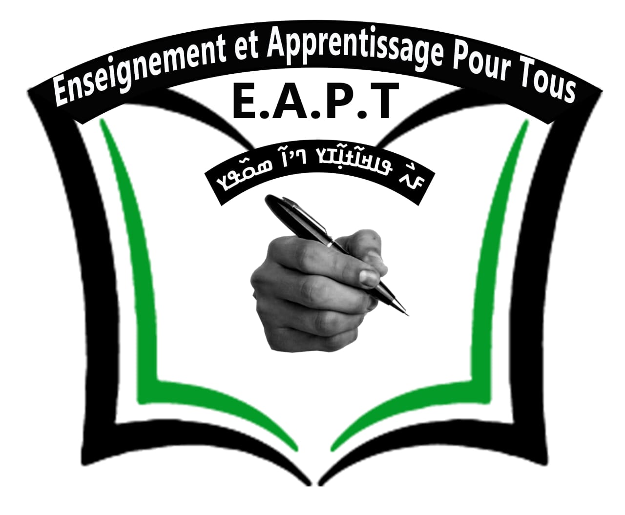 EAPT